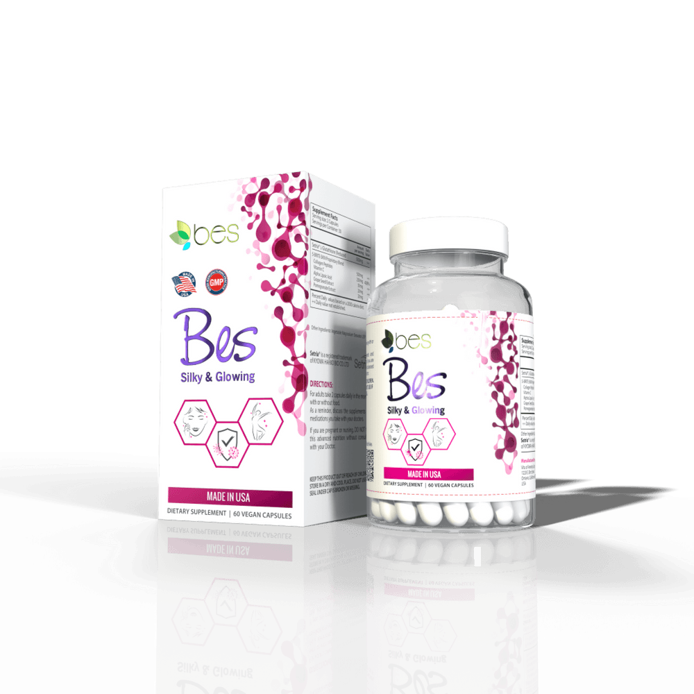 BES Product