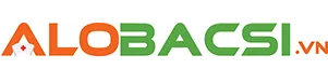 Alobacsi