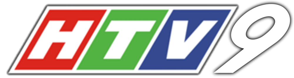 HTV9
