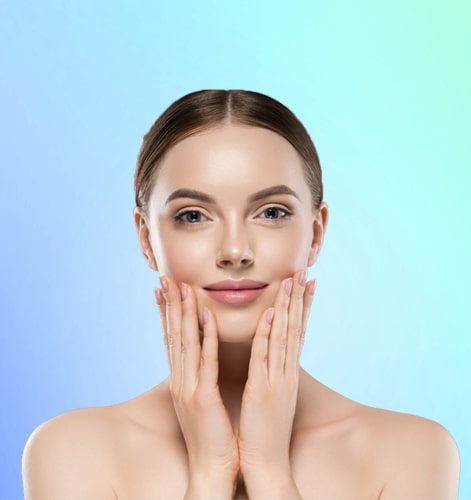Hướng dẫn sử dụng BES
